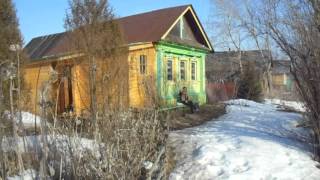 видео: Весна 2016 о жизни на земле картинка: Весна 2016 о жизни на земле