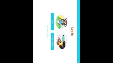 epic books login video