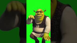 😂 Hasne Ka Full Dose – Funny Cartoon Show! 🎉🤣🐵 Masti Ki Duniya – Cartoon Comedy Time! 🎈😜#shorts