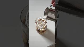 Grace | Get Your Logo And Use Discount Code 10Off At Www.saskiaalexadesigns.myshopify.com