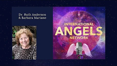 Focus on Lightworkers: The Animal Whisperer with Barbara Mariano