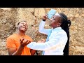 Part 3 mhubiri vs mtafsiri mjinga ft heavy thinker  ann ongoro