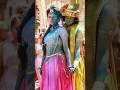 Happy Holi || holi 2024 #shortsviralvideo  👨‍👩‍👧‍👦👨‍👩‍👧‍👦👌👌😀😀💥💥🇮🇳🇮🇳🇮🇳