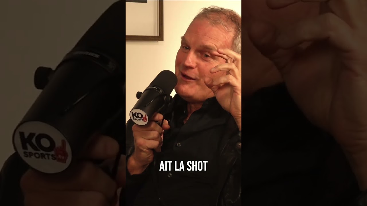 Un chien dans une photo d'équipe?