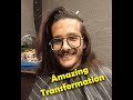 Amazing Long Hair Transformation | Haircut Tutorial | Amazing Haircut