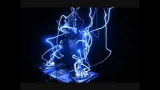 Dj FuTuRiXx [ floorfilla megamix ]