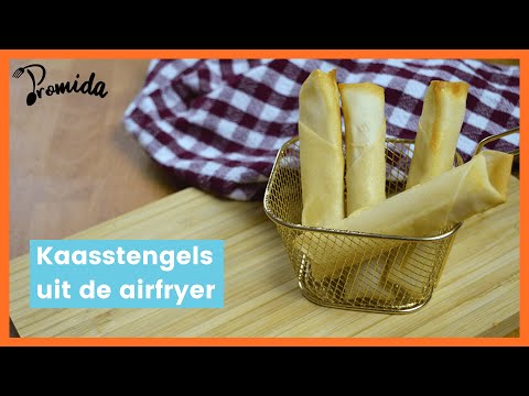 Video: Lasagne-lagen maken (met afbeeldingen)