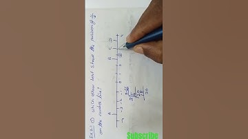 9th std maths, chapter 2,Real numbers, exercise 2.1 sum 1