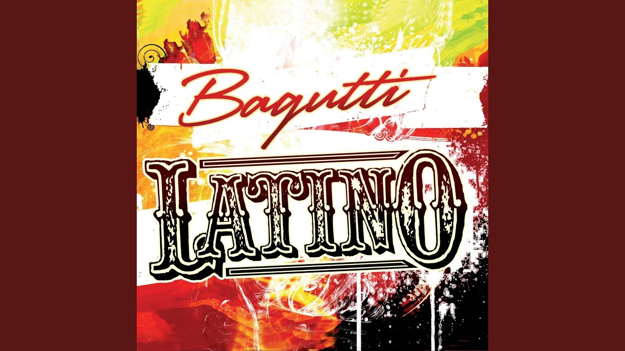 SCARICA ORCHESTRA BAGUTTI DA