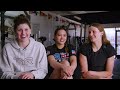 Piping Hot | Off The Blocks Season 4 Episode 6
