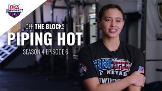Piping Hot | Off The Blocks Season 4 Episode 6