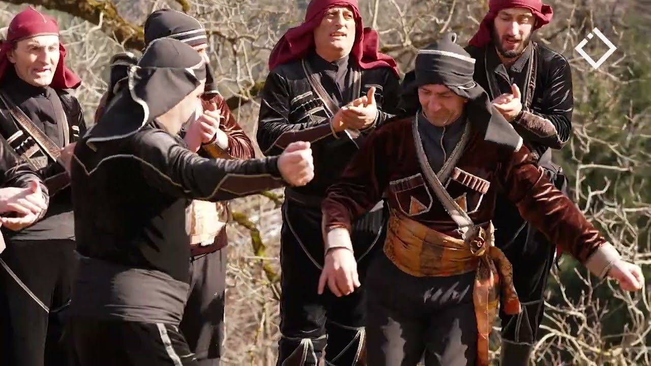 #ატლატიტა 