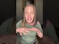How to Make a Full-Time Income Online in Just 2 Hours a Day | Financial Freedom for Parents
