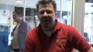 Car Doctor @ The Auto Gallery screenshot 4