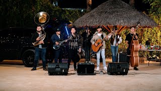 La Película - Efecto Elegante Video Oficial