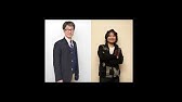Mr Children 桜井和寿 ゲスト Kanのロックボンソワ 21年1月23日土曜日 Stvラジオ トークフル Full Youtube Mr Children 桜井和寿 ゲスト Kanのロックボンソワ 21年1月23日土曜日 Stvラジオ トークフル Full Youtube