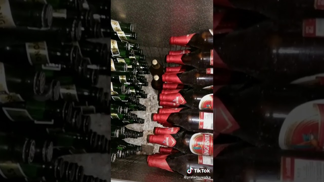 ddddddf-youtube