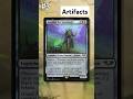 How Good is Imotekh the Stormlord for Beginners?