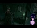 Arkham Knight Nostalgia Owo