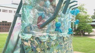 Virginia MOCA says their federal grant has been 'retroactively terminated' — despite already being s