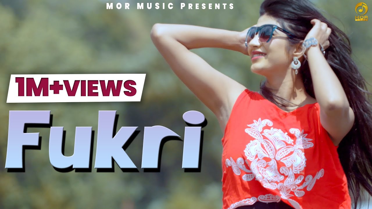 Fukri