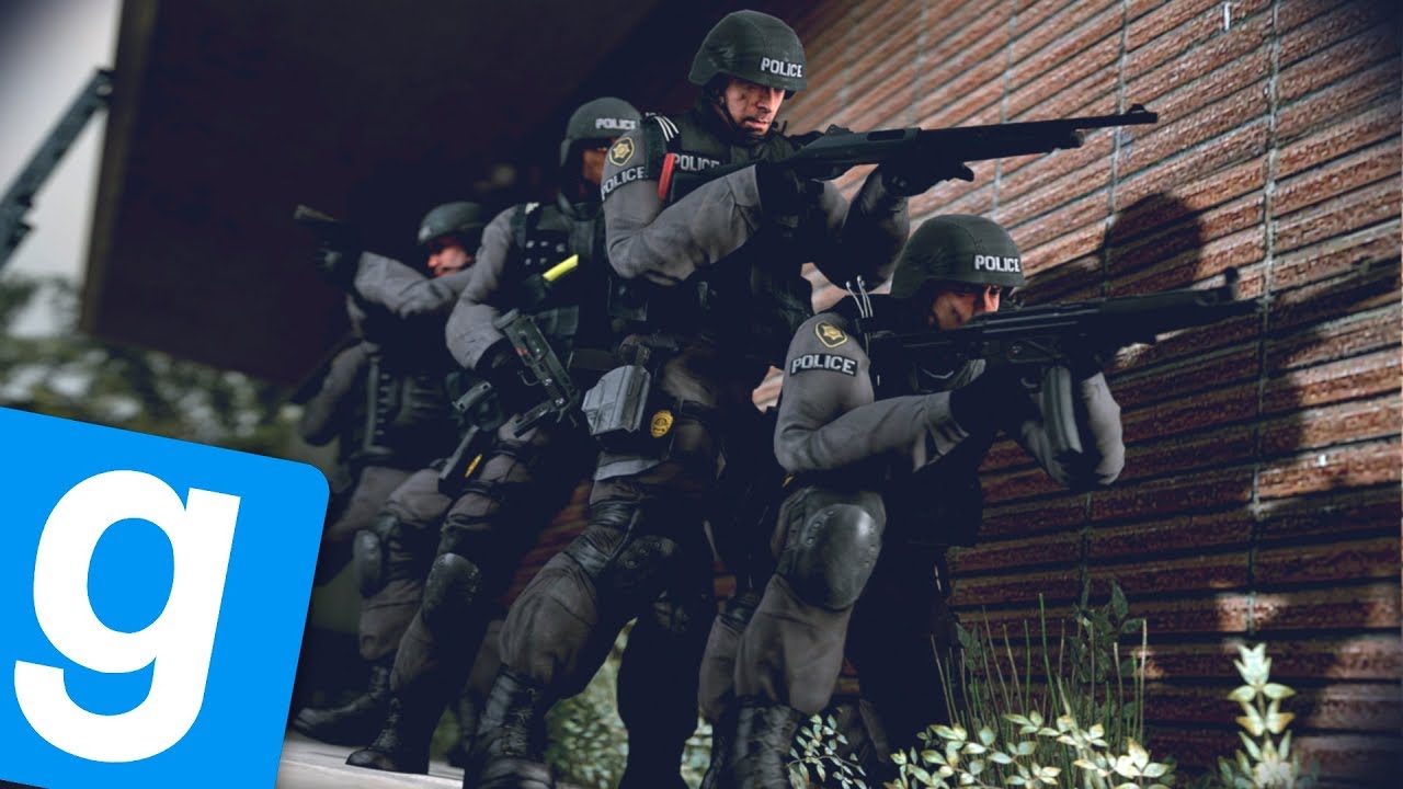 darkrp gmod texures darkrp gmod texures