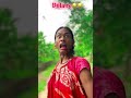 CHECK KR APNI BIWI KO 🤣#viral