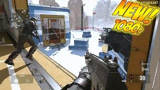 call of duty advanced warfare xbox 360 price