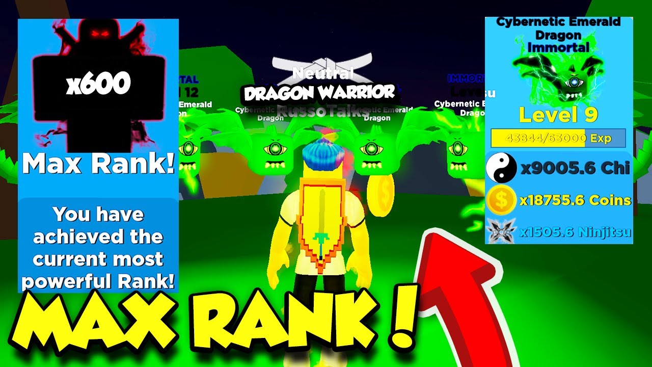 trade you the current best pets in roblox ninja legends