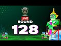 [LIVE] รอบคัดเลือก 128 คน - FC Mobile Festival2025 Thailand Qualifier