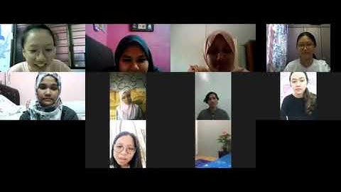 LAX  2019 DIY PROJECT GROUP 13