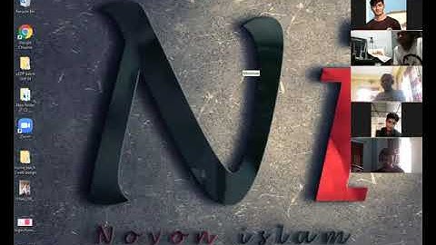 LEDP LOT-4 Web Design and Development Course || Class No: 02 || part-03 (WDD03)