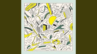 トキオ・ダンジョン - Tokio Dungeon - YONA YONA WEEKENDERS