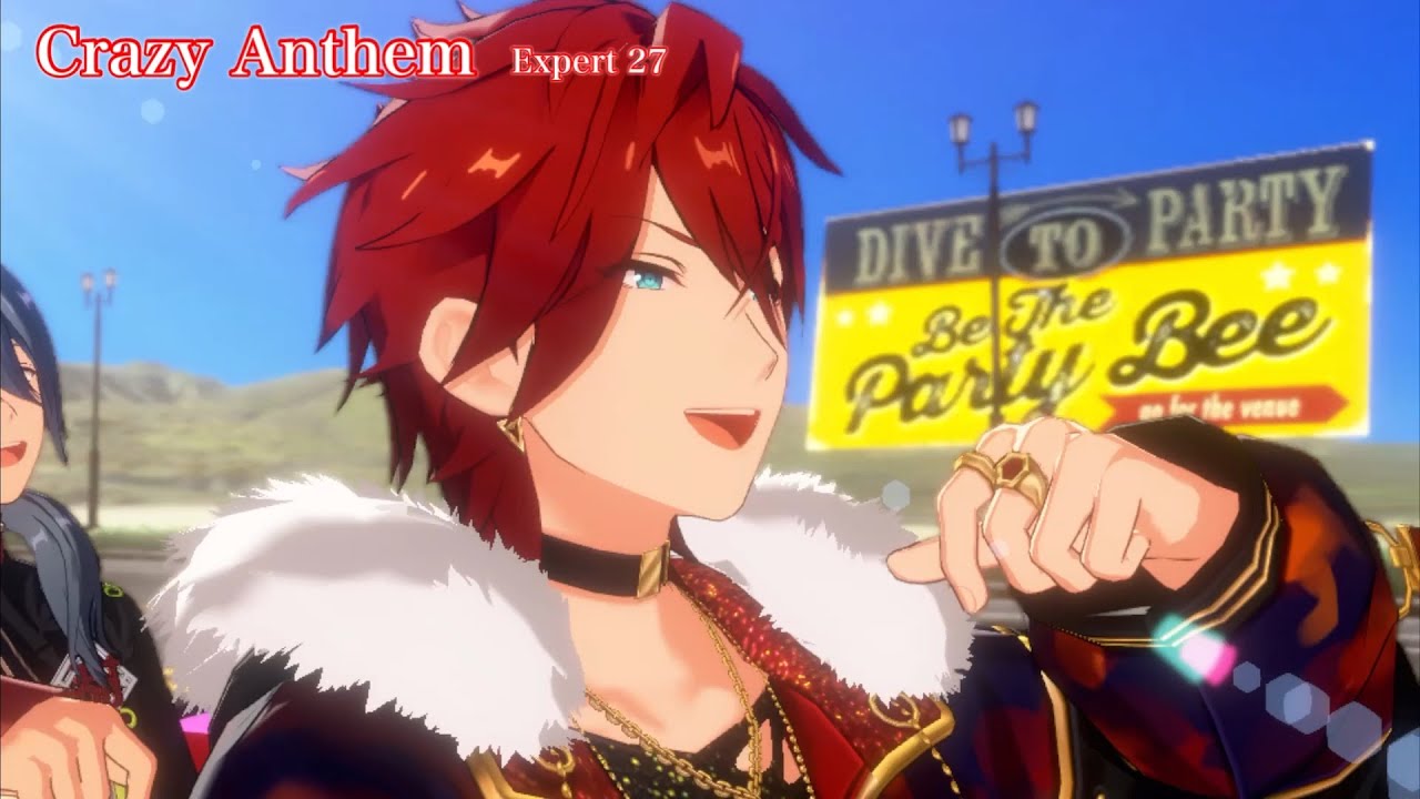 いいあんべ ADIDAS】 アディダス ZX 500 RS ZX 500 RS IH7272 NIGH/GREY/FTWR