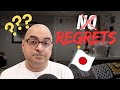 I Moved to Japan in My 20s. Would I Do It Again?