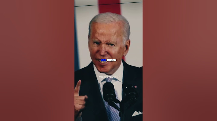 USA 2024 Election EDIT🔥