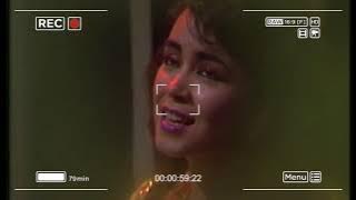 Kota Impian : Chintami Atmanagara & Oddie Agam #RIP, #OddieAgam