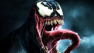 Spider-man 3: The Game Final Boss Battle Venom and Sandman (Xbox 360/PS3/Wii/PC)