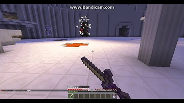 MGP74 with obvious kill aura