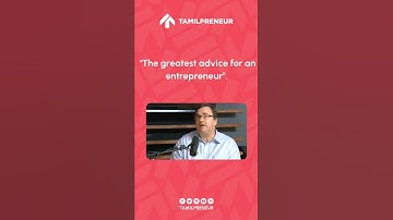 LinkedIn Co-founder Reid Hoffman