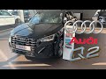Audi Q2 2021 facelift maroc 🇲🇦 اجي تشوف اودي مع كل التفاصيل