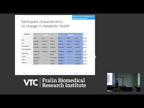 Why Do We Eat What We Eat? Neural and Metabolic Mechanisms of Food Choice