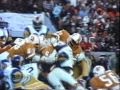 NFL Films Feature - The Birth of The Tampa Bay Buccaneers