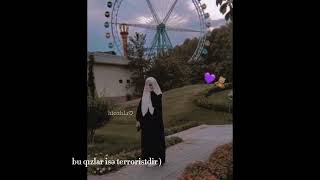 Hicaba Aid Sounds App Youtube Short Hicablı Qız Videoları Dini Statuslar Dini Videolar 