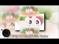 (REQUESTED) (YTPMV) Young Lovelitchi&#39;s Voice Issue Or Throat Problem Scan