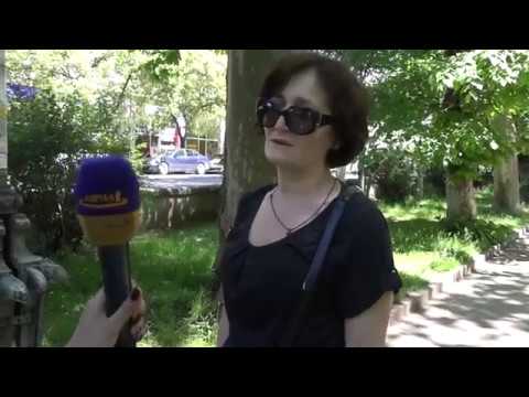 არის  თუ  არა  დასჯადი  ეგრედწოდებული  ქუჩური  გარჩევა