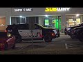 [INCIDENT] Arlington Police Investigate Disturbance at Irish Pub and Grill 