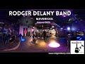 Rodger Delany Band At Maverick S January 2023 GoPro Max Rodger Delany Band At Maverick S January 2023 GoPro Max