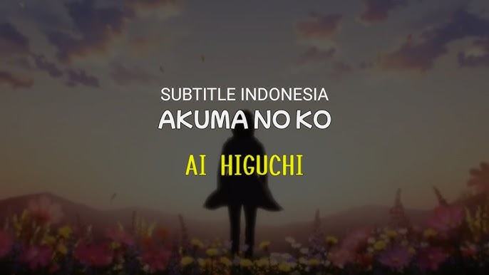 Akuma no Ko (Attack On Titan: Shingeki no Kyojin) - song and lyrics by  LoFoxy