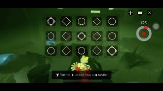 (Sky) FNAF 3 Song || Die in a Fire - The Living Tombstone